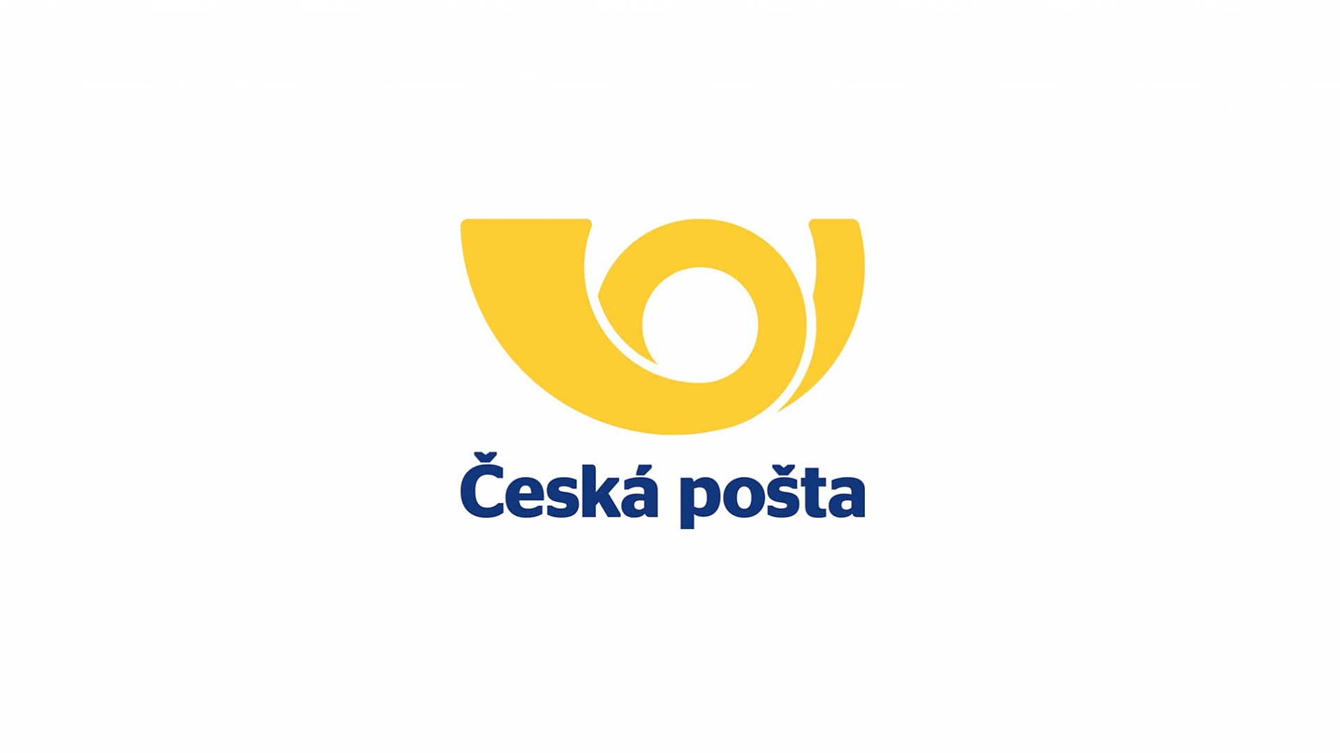 Česká pošta - Česká pošta