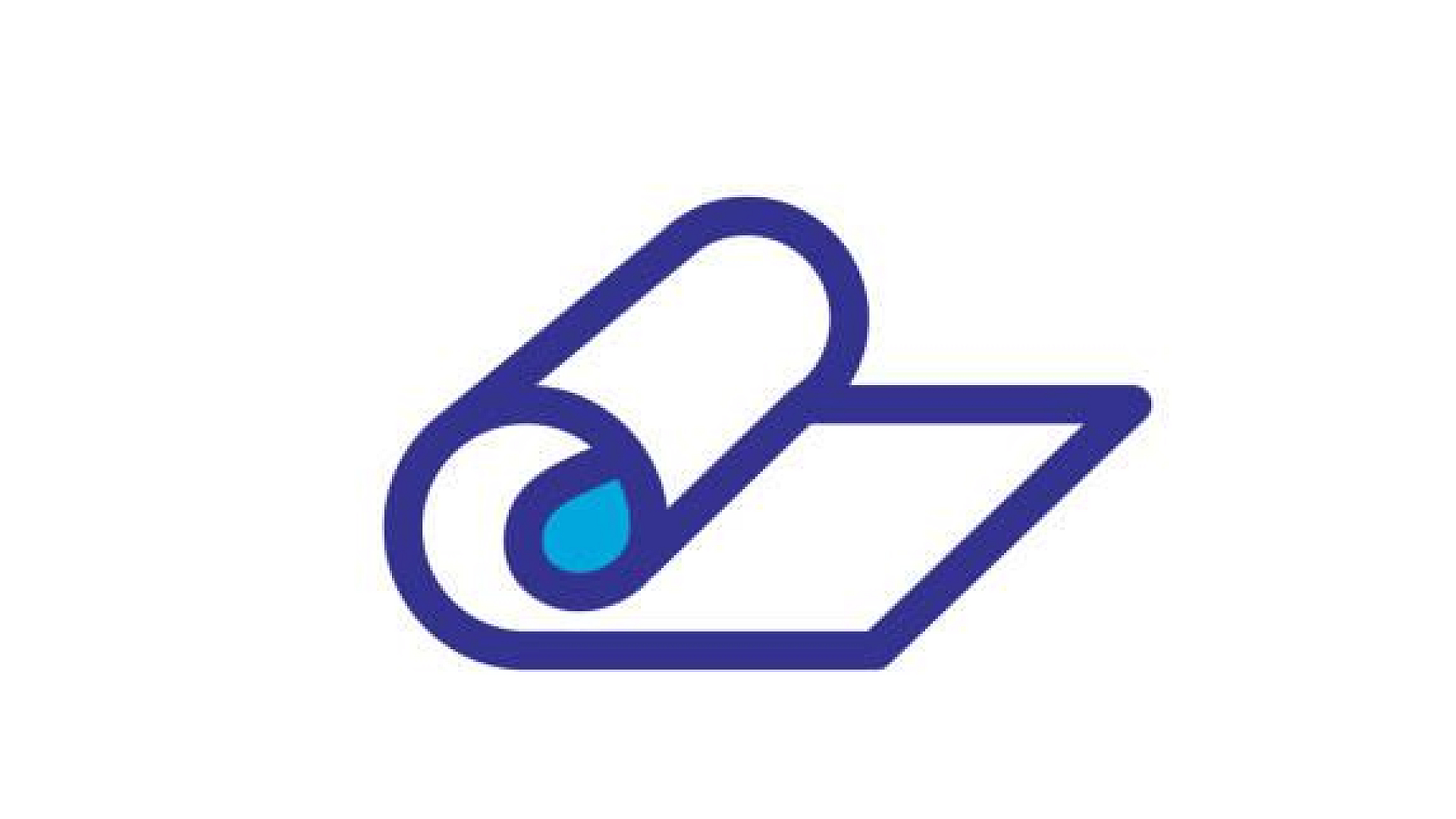 iStock - koberec