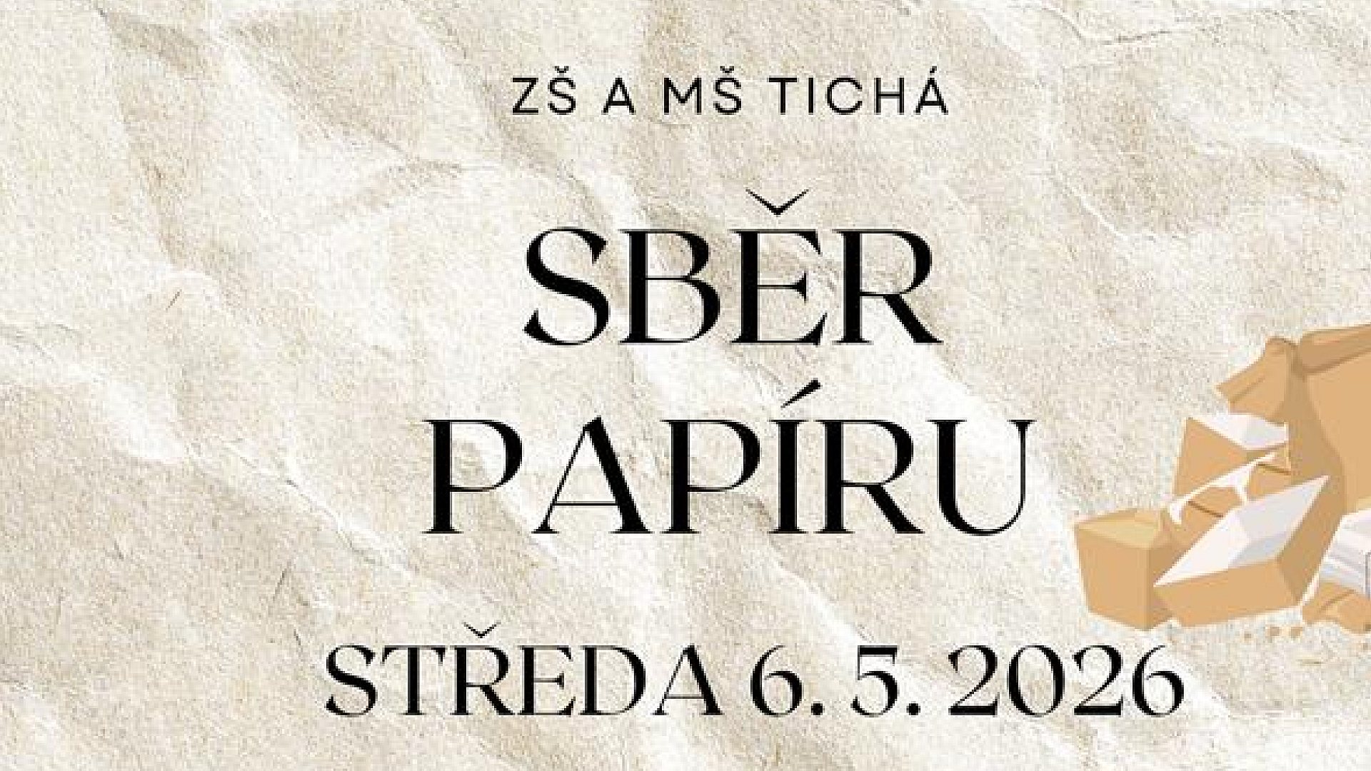Zdroj - Text