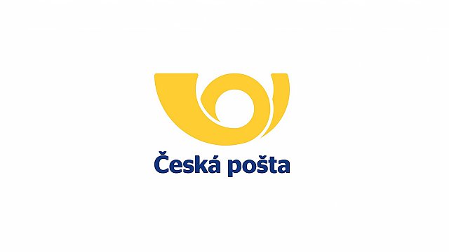 Upozornění – dočasná změna otevírací doby pošty Tichá