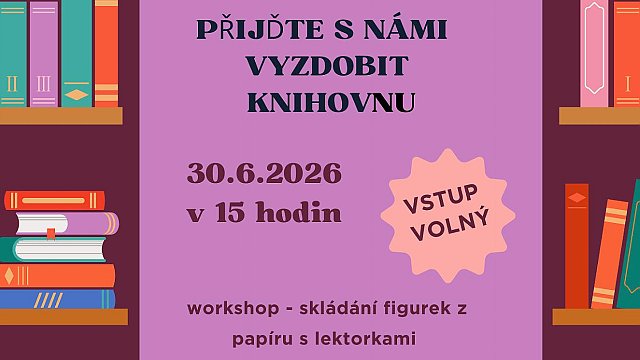 Zdroj - Text