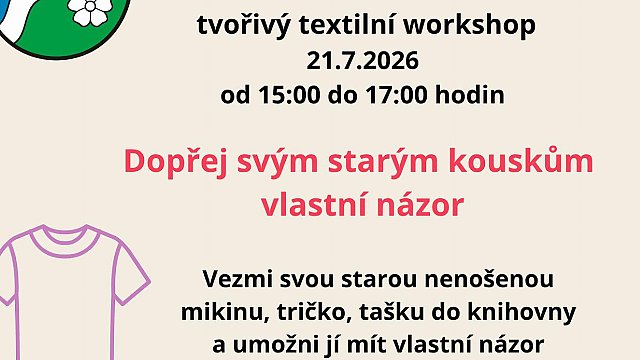 Zdroj - Text