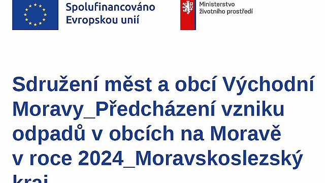 Zdroj - Text
