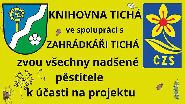 Semínkovna