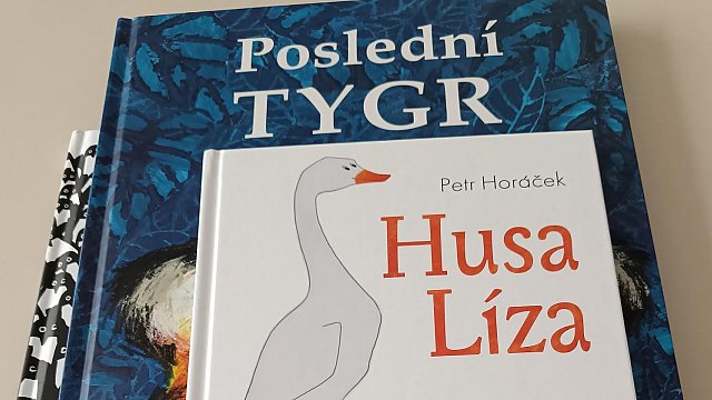 3 pohádky ve 3
