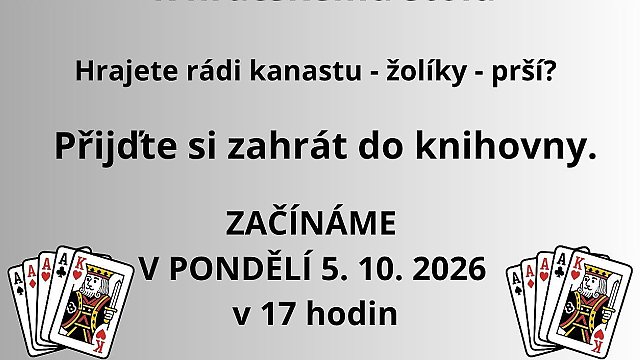 Karty